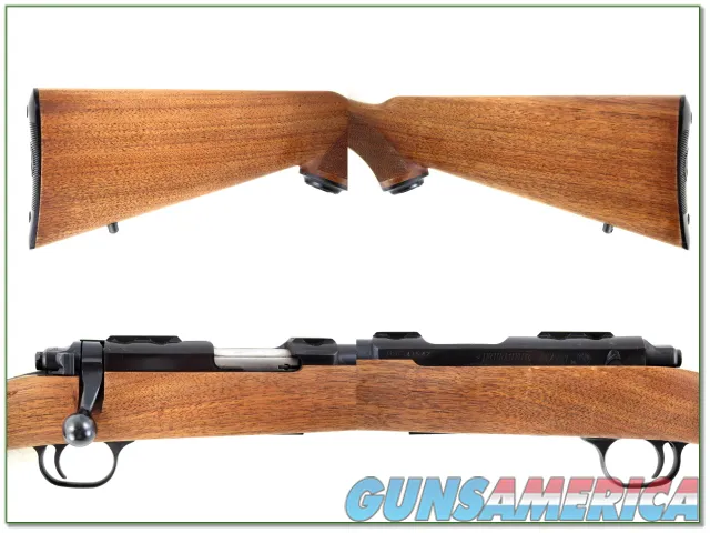 Ruger 77/22 736676070374 Img-2