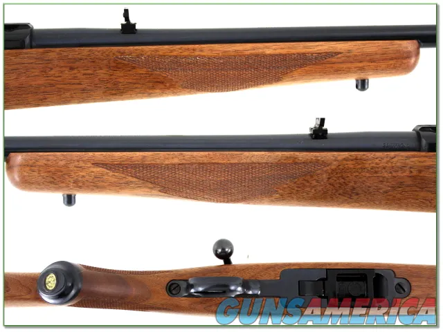 Ruger 77/22 736676070374 Img-3
