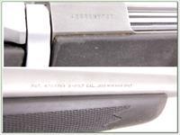 Browning A-Bolt Stainless Stalker 300 Win Mag Img-4