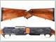 Browning BAR Safari Mark II 7mm BOSS