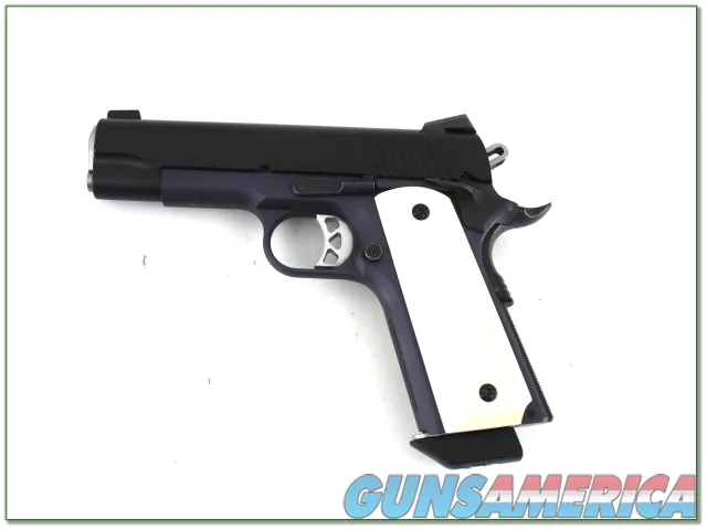 Ruger Other1911  Img-2