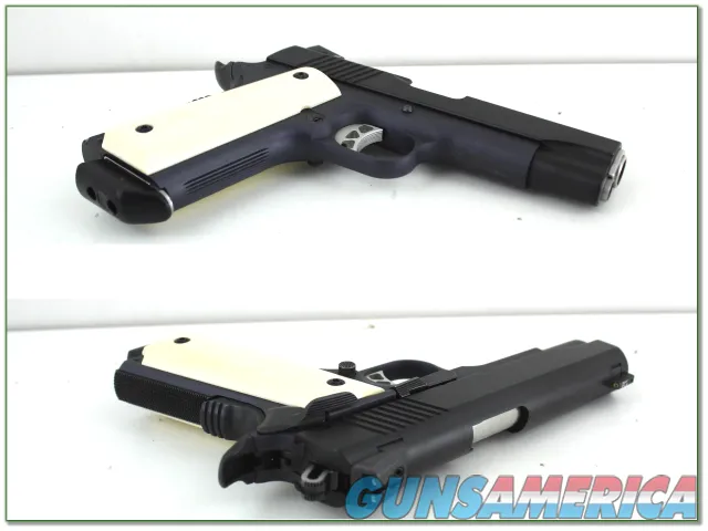 Ruger Other1911  Img-3