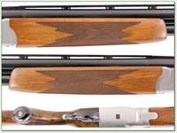Ruger Red Label Woodside 26in RARE Img-3