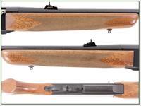Browning BAR 30-06 Exc Cond Img-3