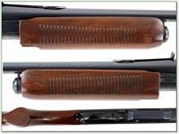 RARE 1951 made Remington 760 Gamemaster 30-06