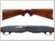 RARE 1951 made Remington 760 Gamemaster 30-06