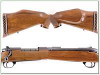 Weatherby Mark V Deluxe 300 Wthy Magnum Img-2