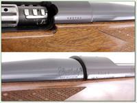 Weatherby Mark V Deluxe 300 Wthy Magnum Img-4