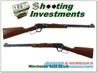 Winchester 9422 22 magnum early 1974 New Haven made 