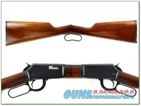 Winchester 9422 22 magnum early 1974 New Haven made 