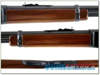 Winchester 9422 22 magnum early 1974 New Haven made 