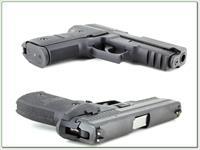Sig Sauer P229 .40 S&W & .357 Sig Exc Cond in case Img-3