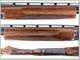 Browning Citori 28 Gauge choked Skeet & Skeet