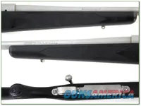 Winchester 70 Classic Stainless New Haven made in 338 Win looks unfired