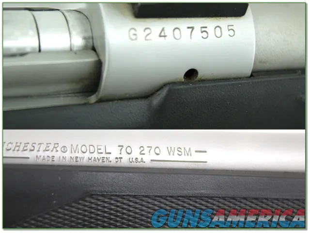 Winchester 70 048702016448 Img-4