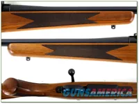 Sako AII Classic 243 Win Exc Cond and hard to find!