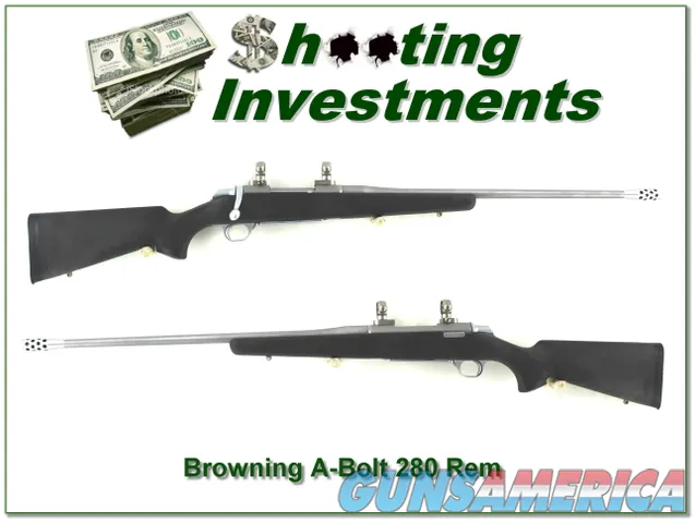 Browning A-Bolt 023614632344 Img-1