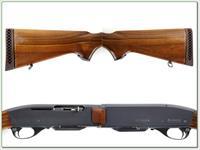 Remington 740 Woodsmaster 30-06 made in 1955 very nice Img-2