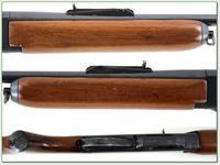 Remington 740 Woodsmaster 30-06 made in 1955 very nice Img-3
