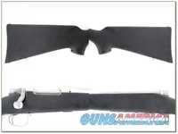 Remington Model Seven 308 Stainless made in 1997 pre-lovk Exc Cond