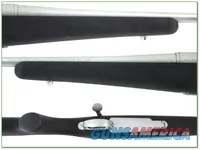 Remington Model Seven 308 Stainless made in 1997 pre-lovk Exc Cond