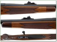 Remington 700 Custom Shop 416 Remington Magnum Img-3