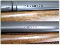 Remington 700 Custom Shop 416 Remington Magnum Img-4