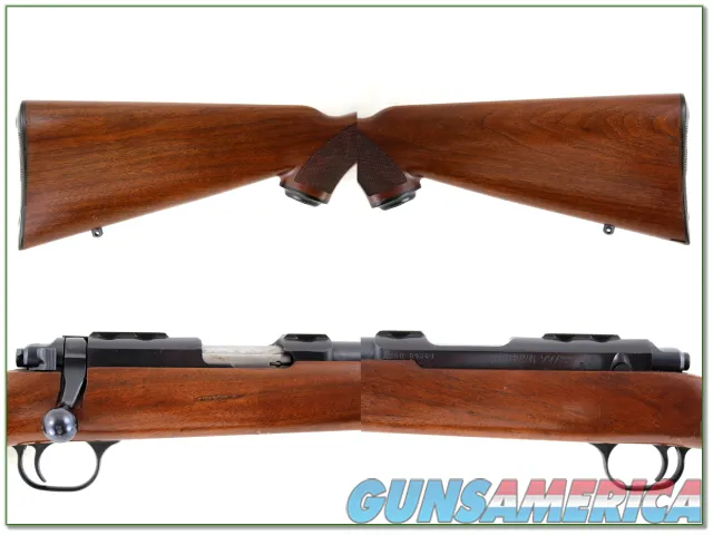 Ruger 77/22 736676070374 Img-2