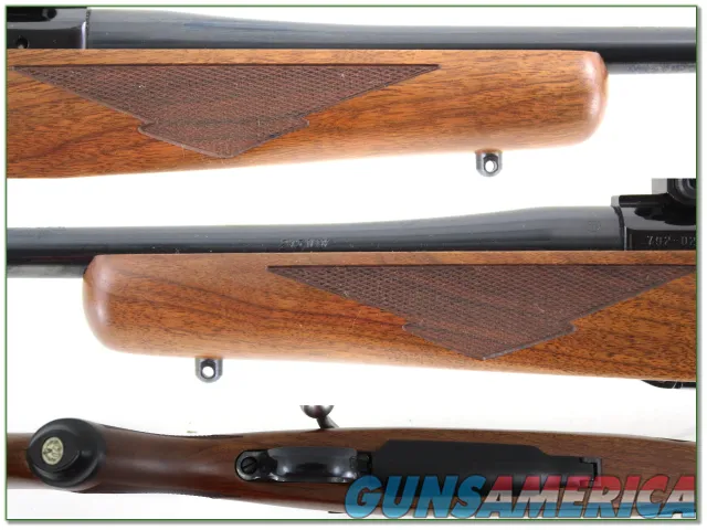 Ruger 77 736676371457 Img-3