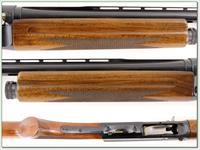 Browning A5 20 Magnum 69 Belgium Vent Rib Mod