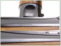 Browning A5 20 Magnum 69 Belgium Vent Rib Mod