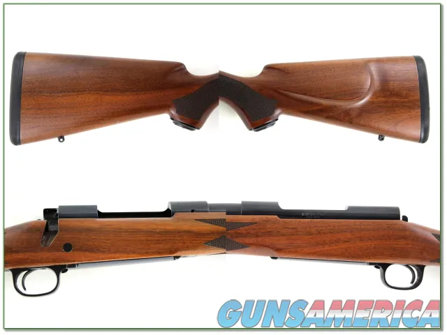 Winchester 70 048702003073 Img-2