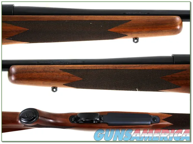 Winchester 70 048702003073 Img-3