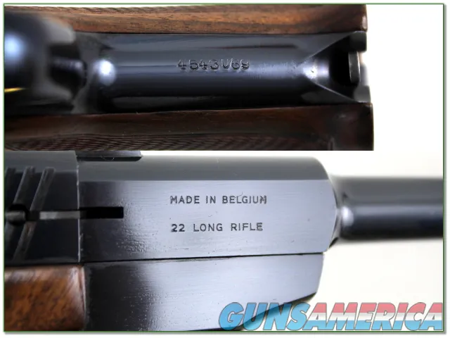 Browning OtherChallenger  Img-4