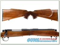 Remington 700 Custom Deluxe 270 Win made in 1992 Exc Cond