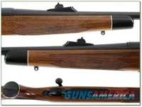 Remington 700 Custom Deluxe 270 Win made in 1992 Exc Cond