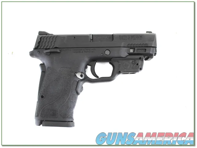 Smith & Wesson M&P  Img-2