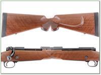 Winchester Model 70 Classic Supergrade 300 Win Mag