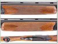 Ruger Red Label 20 Ga 28in nice wood Img-3