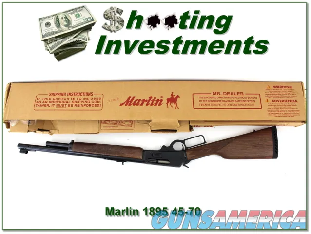 Marlin 1895 026495704674 Img-1