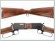 Browning BL-22 22 Lever as new