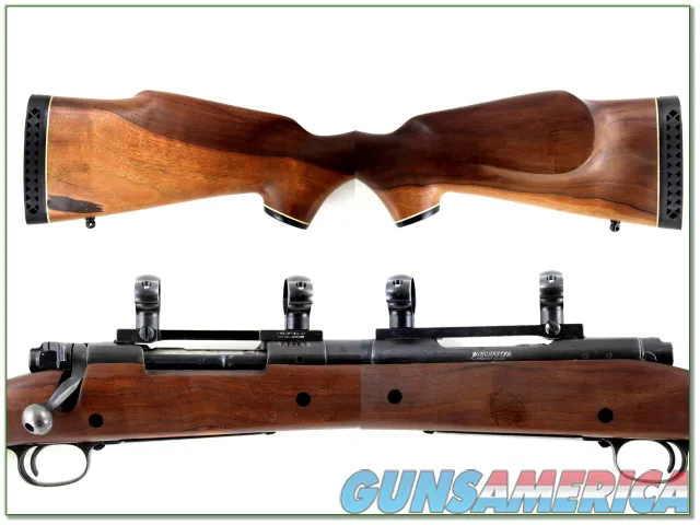 Winchester 70 048702118159 Img-2