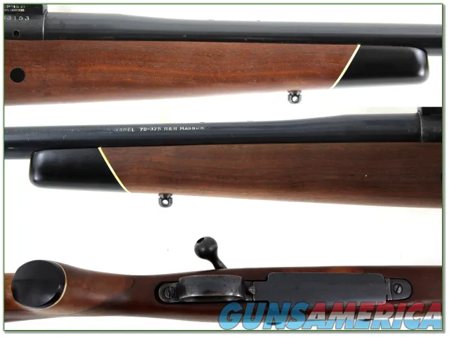 Winchester 70 048702118159 Img-3
