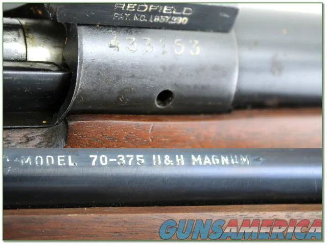 Winchester 70 048702118159 Img-4