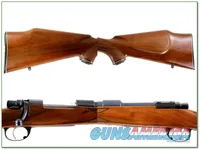 Interarms Mark X 30-06 Mauser near new!