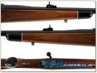 Interarms Mark X 30-06 Mauser near new!