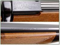 Browning A-Bolt II Medallion 338 Win Mag Img-4
