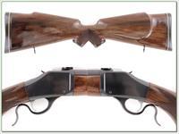 Browning Model 78 22-250 Heavy Barrel Exc Cond Img-2