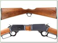 Marlin 1894 Classic 32-20 unfired in box JM Marked Img-2