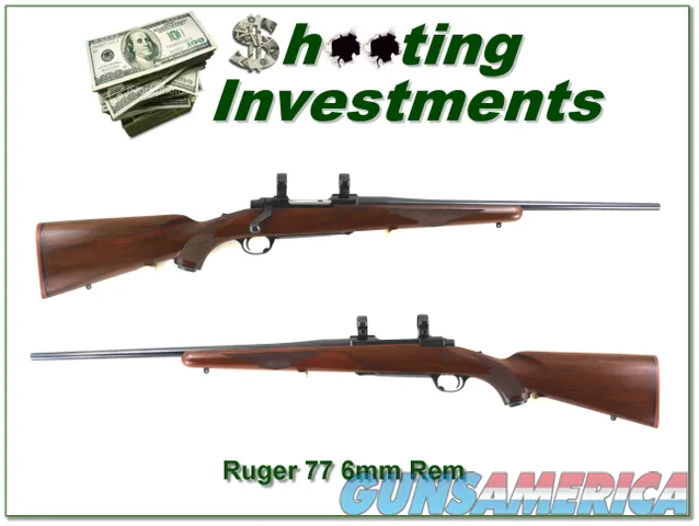 Ruger 77 736676171934 Img-1